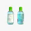 Sébium H2O agua micelar 250ml componentes
