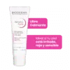 Crema ultra calmante sensibio forte bioderma compra en Paraguay