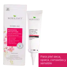 Hidratante Derma - Age