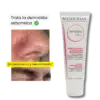 Crema para combatir la dermatitis seborreica Bioderma sensibio DS crema