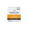 Gel-crema hisdratante de vitamina C y Retinol de Totulan
