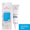 crema hidratante dermasebum