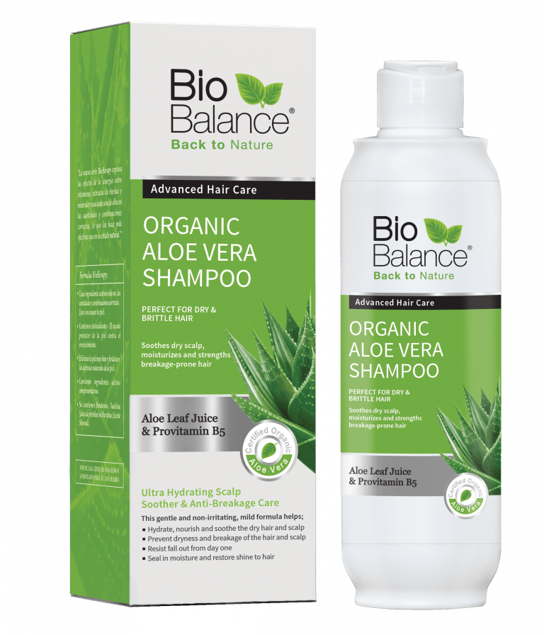 Bio Balance Shampoos. Шампунь био зеленого цвета. Белорусский шампунь для волос био Органик. Био Джи алоэ. Balance aloe