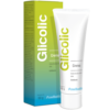 Crema de 10% Ácido Glicólico ideal para pieles secas