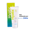 hyalix hidratacion