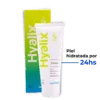 hyalix hidratacion