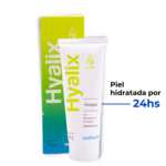 hyalix hidratacion