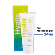 hyalix hidratacion