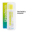 ureaderm locion