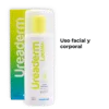 ureaderm locion