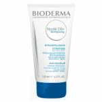Shampoo Anticaspa Node DS+ de Bioderma