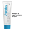 crema restauradora aquatop