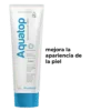 crema restauradora aquatop