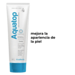 crema restauradora aquatop