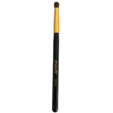 Brocha para difuminar