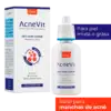 Suero AcneVit