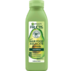 Shampoo orgánico Fructis Food de Garnier de aguacate