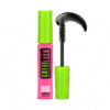Máscara de pestañas Great Lash Maybelline