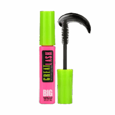 Máscara de pestañas Great Lash Maybelline