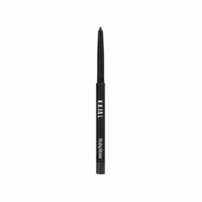 Delineador negro retráctil Kajal Ruby Rose