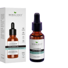 suero de acido hialuronico biobalance