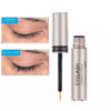 Suero de crecimiento de pestañas Eyelash