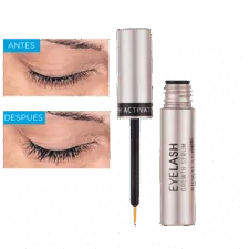 Suero de crecimiento de pestañas Eyelash