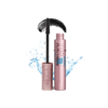 Sky High Waterproof 💧Maybelline