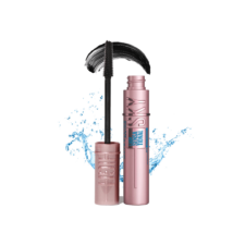Sky High Waterproof 💧Maybelline