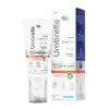 Umbrella Intelligent SPF 100
