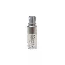 CAOS For Men (2ml)