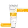 Photoderm SPOT-AGE SPF 50+