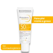 Photoderm SPOT-AGE SPF 50+