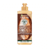 Crema para Peinar Fructis Hair Food MANTECA DE CACAO