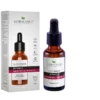 suero retinol biobalance