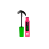 Mascara de pestañas Great Lash waterproof  💧Maybelline
