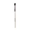 Brocha para esfumar sombras de ojos paraguay
