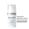 Suero de Ácido Hialurónico Dermaglós