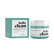 Bálsamo limpiador con Ácido Oleanólico Bio Balance