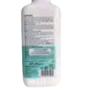 informacion general de la Crema corporal de Vitamina B3 Babaria