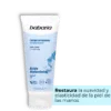 Crema de manos con Ácido Hialurónico, hidratacion profunda