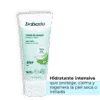Crema de manos con Aloe Vera