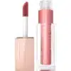 Labial Lifter Gloss Moon con Ácido Hialurónico