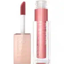 Labial Lifter Gloss Moon con Ácido Hialurónico