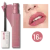 Labial Superstay Matte Ink 10 Dreamer