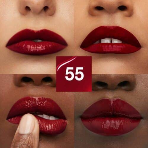 Labial Superstay Vinyl INK Royal 55 - Imagen 2