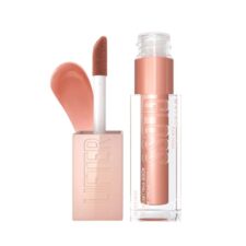 Lifter Gloss Stone con Ácido hialurónico