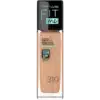 Base líquida Fit Me Matte 310 Maybelline