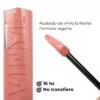 Labial Superstay Vinyl INK Nude 95 Captivated