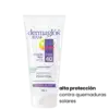 Protector Solar FPS40 180g. Dermaglós